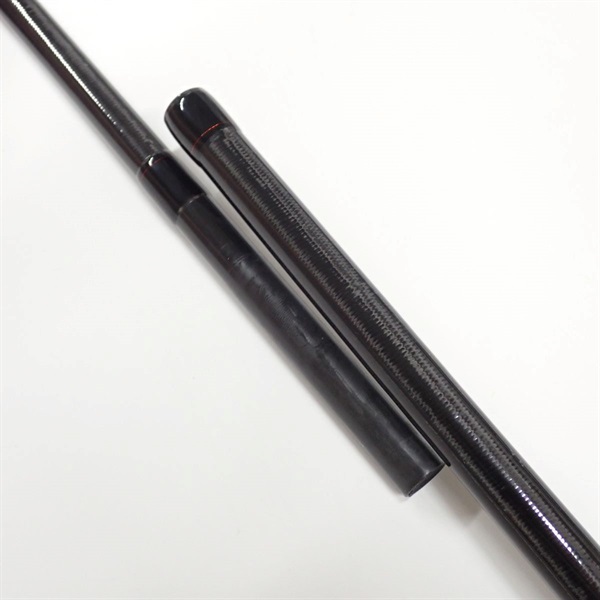 オーバーゼアＡＧＳ１０９ＭＬ／Ｍ